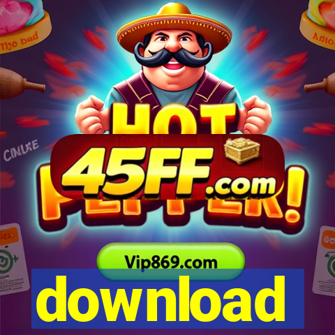 download interestelar dublado 4k